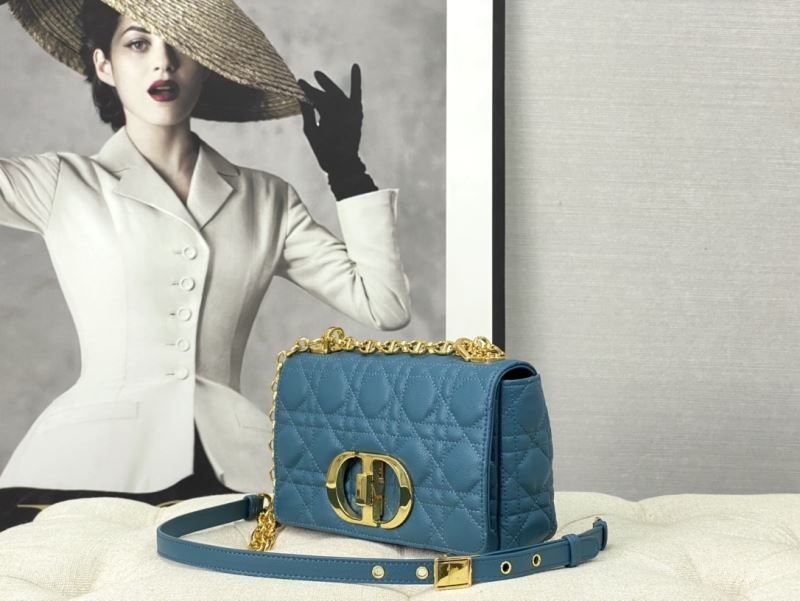 Dior Montaigne Bags